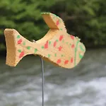 Campeggio Amina-ahmad Vinac-jajce Jajce