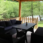 Amina-ahmad Vinac-jajce