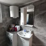 Amina-ahmad Vinac-jajce Camping