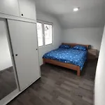 Camping Amina-ahmad Vinac-jajce