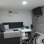 Camping Amina-ahmad Vinac-jajce