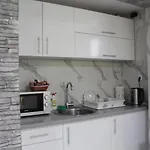 Amina-ahmad Vinac-jajce Jajce