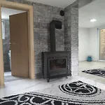 Camping Amina-ahmad Vinac-jajce Jajce