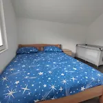 Amina-ahmad Vinac-jajce *