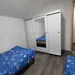 Amina-ahmad Vinac-jajce Camping Jajce