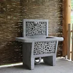 Camping Amina-ahmad Vinac-jajce Jajce