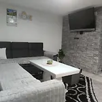 Amina-ahmad Vinac-jajce Camping