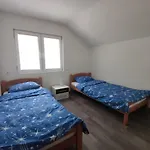 Amina-ahmad Vinac-jajce *