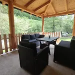 Amina-ahmad Vinac-jajce