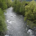 Amina-ahmad Vinac-jajce Camping Jajce