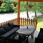 Amina-ahmad Vinac-jajce *
