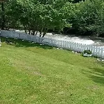 Amina-ahmad Vinac-jajce * Jajce