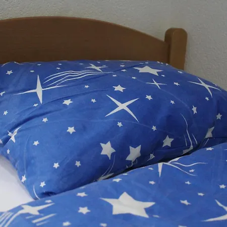 Amina-ahmad Vinac-jajce Camping