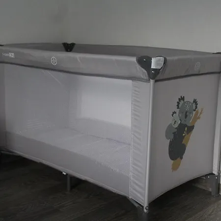 Campingplatz Amina Vinac-jajce Jajce