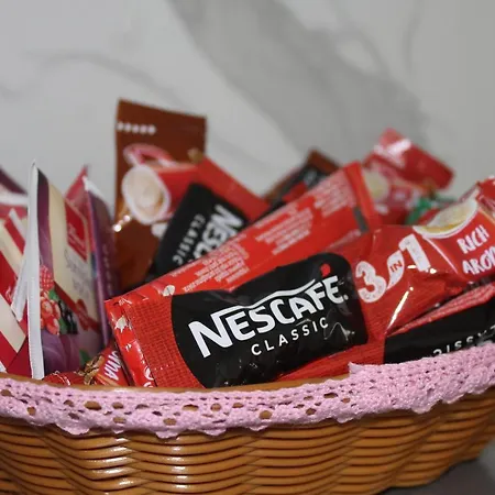 Amina-ahmad Vinac-jajce