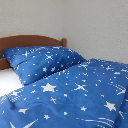 Amina Vinac-jajce Jajce