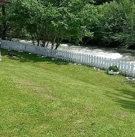 Amina Vinac-jajce * Jajce