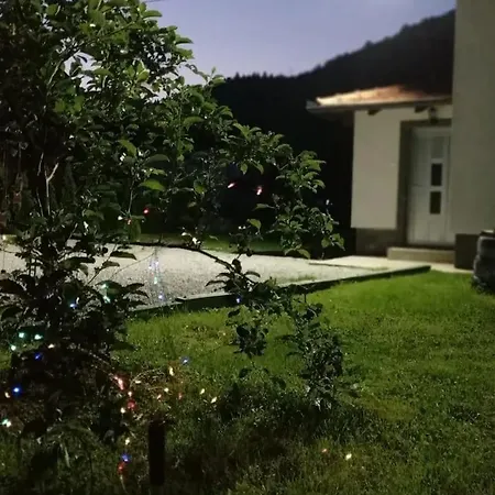 Amina-ahmad Vinac-jajce 야이체