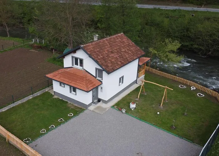 Amina-ahmad Vinac-jajce