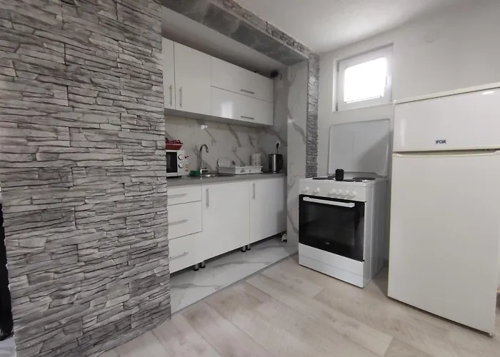 Amina-ahmad Vinac-jajce *