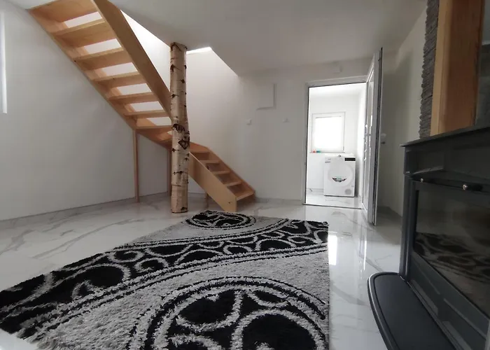 Camping Amina-ahmad Vinac-jajce *