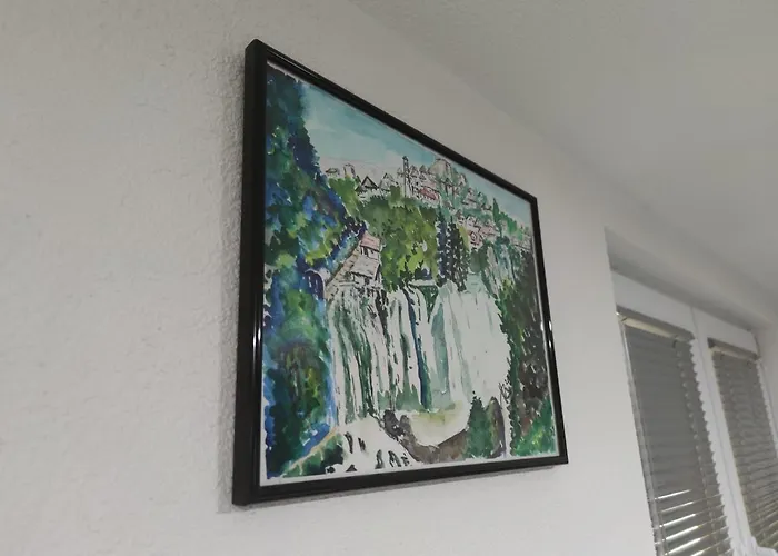 Amina-ahmad Vinac-jajce Jajce