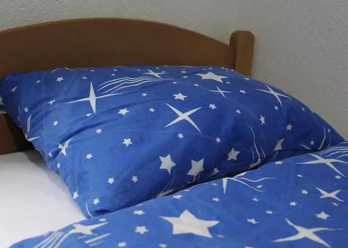 Amina-ahmad Vinac-jajce Camping