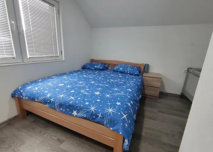 Amina-ahmad Vinac-jajce *