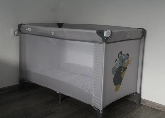 Camping Amina-ahmad Vinac-jajce Jajce