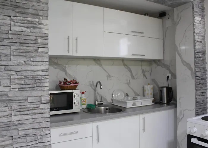 Amina-ahmad Vinac-jajce Jajce