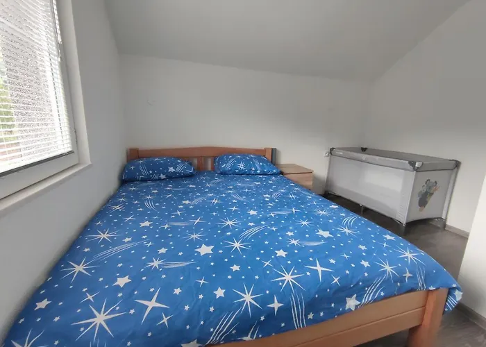 Amina-ahmad Vinac-jajce *