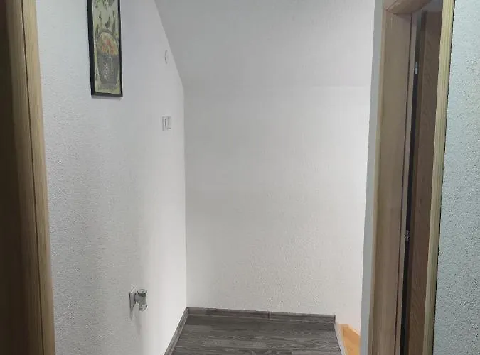 Camping Amina-ahmad Vinac-jajce *