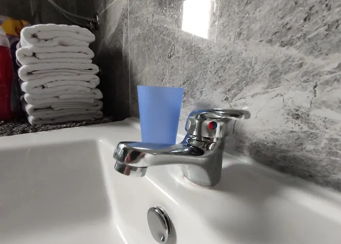 Amina-ahmad Vinac-jajce *