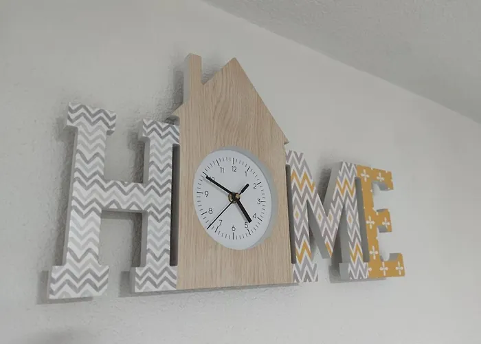 Amina-ahmad Vinac-jajce *