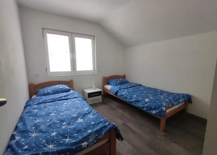 Amina-ahmad Vinac-jajce *