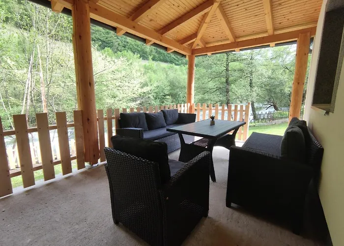 Amina-ahmad Vinac-jajce