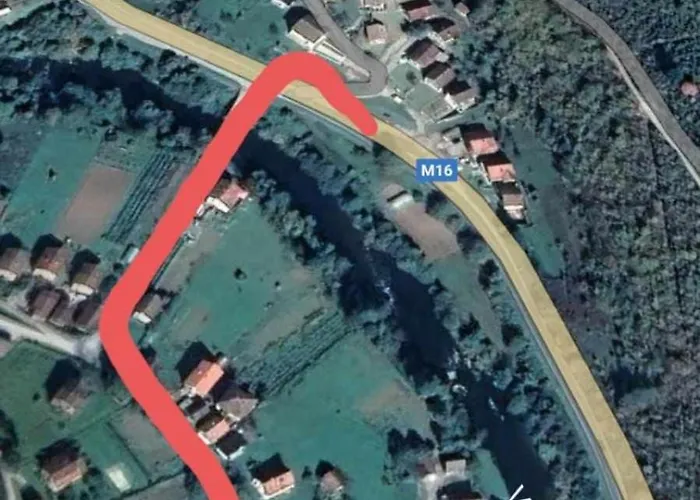 Amina-ahmad Vinac-jajce Jajce